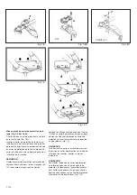 Предварительный просмотр 23 страницы Hitachi CG47EJ Owner'S Manual