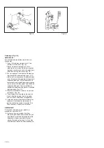 Предварительный просмотр 25 страницы Hitachi CG47EJ Owner'S Manual