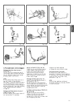 Предварительный просмотр 36 страницы Hitachi CG47EJ Owner'S Manual