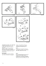 Предварительный просмотр 37 страницы Hitachi CG47EJ Owner'S Manual