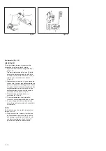 Предварительный просмотр 39 страницы Hitachi CG47EJ Owner'S Manual