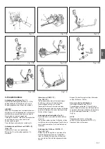 Предварительный просмотр 50 страницы Hitachi CG47EJ Owner'S Manual