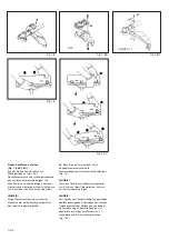 Предварительный просмотр 51 страницы Hitachi CG47EJ Owner'S Manual