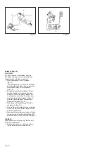 Предварительный просмотр 53 страницы Hitachi CG47EJ Owner'S Manual