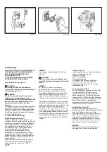 Предварительный просмотр 55 страницы Hitachi CG47EJ Owner'S Manual