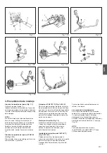 Предварительный просмотр 64 страницы Hitachi CG47EJ Owner'S Manual