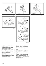 Предварительный просмотр 65 страницы Hitachi CG47EJ Owner'S Manual