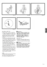 Предварительный просмотр 68 страницы Hitachi CG47EJ Owner'S Manual