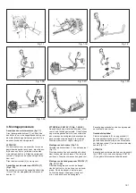 Предварительный просмотр 78 страницы Hitachi CG47EJ Owner'S Manual