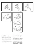 Предварительный просмотр 79 страницы Hitachi CG47EJ Owner'S Manual