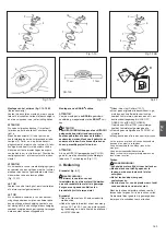 Предварительный просмотр 80 страницы Hitachi CG47EJ Owner'S Manual