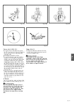 Предварительный просмотр 82 страницы Hitachi CG47EJ Owner'S Manual