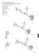 Предварительный просмотр 90 страницы Hitachi CG47EJ Owner'S Manual