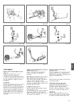 Предварительный просмотр 92 страницы Hitachi CG47EJ Owner'S Manual