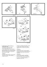 Предварительный просмотр 93 страницы Hitachi CG47EJ Owner'S Manual