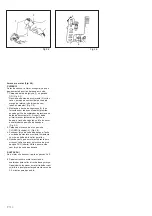 Предварительный просмотр 95 страницы Hitachi CG47EJ Owner'S Manual