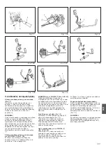 Предварительный просмотр 106 страницы Hitachi CG47EJ Owner'S Manual