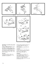 Предварительный просмотр 107 страницы Hitachi CG47EJ Owner'S Manual