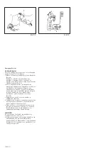 Предварительный просмотр 109 страницы Hitachi CG47EJ Owner'S Manual