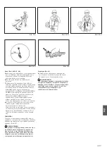 Предварительный просмотр 110 страницы Hitachi CG47EJ Owner'S Manual