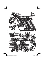 Предварительный просмотр 76 страницы Hitachi CH 22EA2 (50ST) Handling Instructions Manual