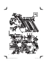 Предварительный просмотр 78 страницы Hitachi CH 22EA2 (50ST) Handling Instructions Manual