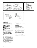 Preview for 9 page of Hitachi CH 50EB Owner'S Manual
