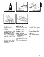 Предварительный просмотр 10 страницы Hitachi CH 50EB Owner'S Manual