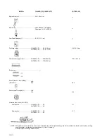 Preview for 13 page of Hitachi CH 50EB Owner'S Manual