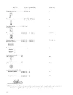 Предварительный просмотр 37 страницы Hitachi CH 50EB Owner'S Manual