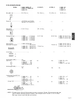 Предварительный просмотр 48 страницы Hitachi CH 50EB Owner'S Manual