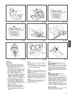 Предварительный просмотр 56 страницы Hitachi CH 50EB Owner'S Manual