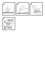 Preview for 4 page of Hitachi CH 78ED (CP) Handling Instructions Manual