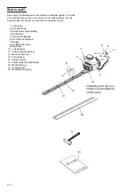 Preview for 30 page of Hitachi CH 78ED (CP) Handling Instructions Manual