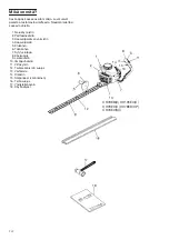 Preview for 66 page of Hitachi CH 78ED (CP) Handling Instructions Manual