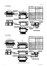 Preview for 12 page of Hitachi CH-AP04MSSX Installation Manual