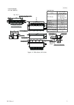 Preview for 13 page of Hitachi CH-AP04MSSX Installation Manual