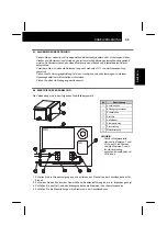 Предварительный просмотр 51 страницы Hitachi CH Series Installation And Operation Manual