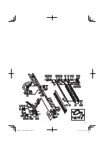 Предварительный просмотр 53 страницы Hitachi CH27EPAP Handling Instructions Manual