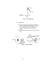 Preview for 135 page of Hitachi CHROMASTER 5160 Instruction Manual