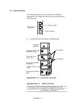 Preview for 176 page of Hitachi CHROMASTER 5160 Instruction Manual