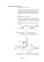 Preview for 187 page of Hitachi CHROMASTER 5160 Instruction Manual