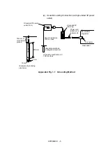 Preview for 229 page of Hitachi CHROMASTER 5160 Instruction Manual