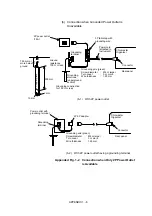 Preview for 230 page of Hitachi CHROMASTER 5160 Instruction Manual