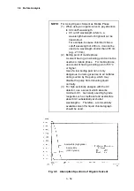 Preview for 338 page of Hitachi CHROMASTER 5160 Instruction Manual