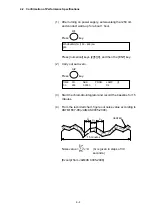 Preview for 349 page of Hitachi CHROMASTER 5160 Instruction Manual