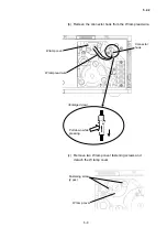 Preview for 376 page of Hitachi CHROMASTER 5160 Instruction Manual