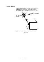 Preview for 595 page of Hitachi CHROMASTER 5160 Instruction Manual