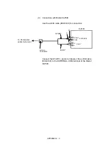 Preview for 604 page of Hitachi CHROMASTER 5160 Instruction Manual