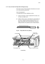 Preview for 690 page of Hitachi CHROMASTER 5160 Instruction Manual